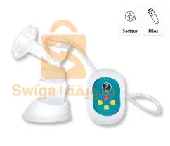 شفاط الحليب