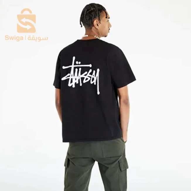 Nike  Tshirt oversize en tissu épais