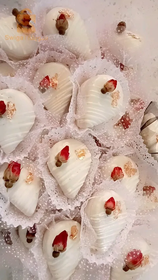 حي البدر 350 سكن