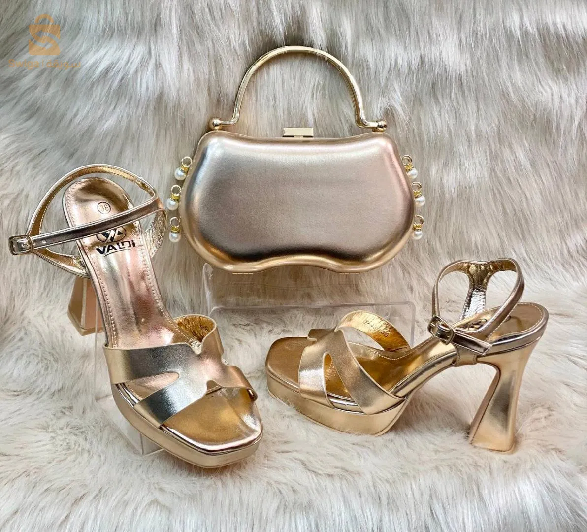 sandales pour femmes