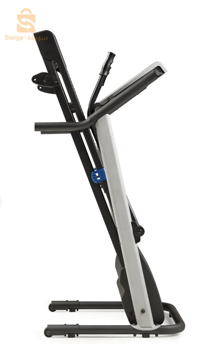 برج بوعريريج