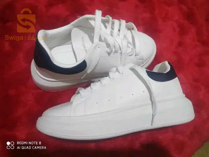 بقات ٢ حبات بوانتير 40