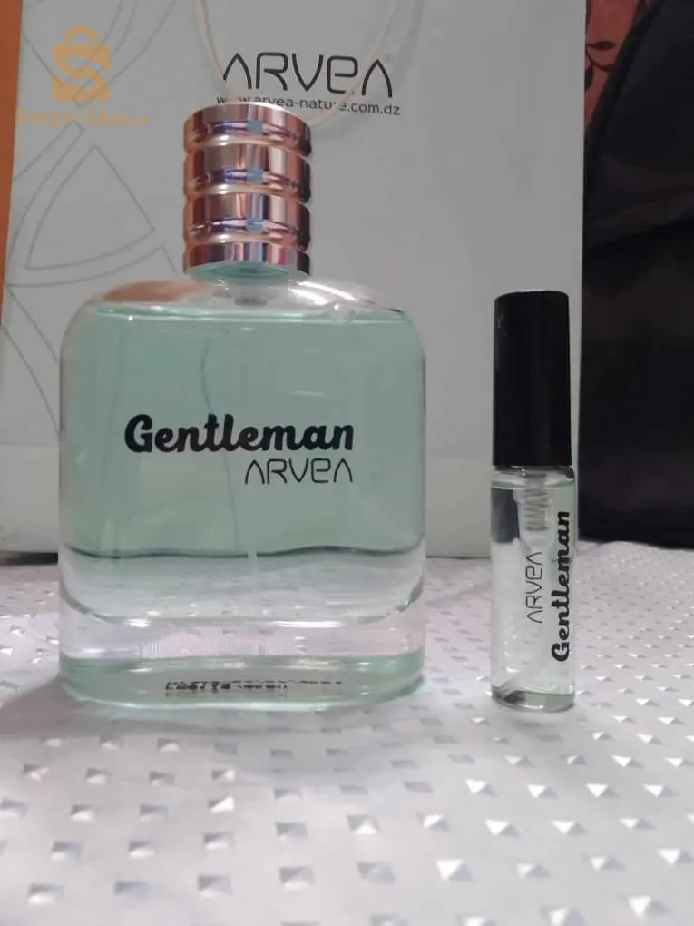 ريحة_كلاس_وأوريجينال_للرجال👌، وسعر_خاص_🖤💙.
"Les parfums pour Les Hommes" 
🖤ARVEA💙
بارفان أوريجينال 🤍+تخفيض رائع. 
الدفع عند الإستلام.