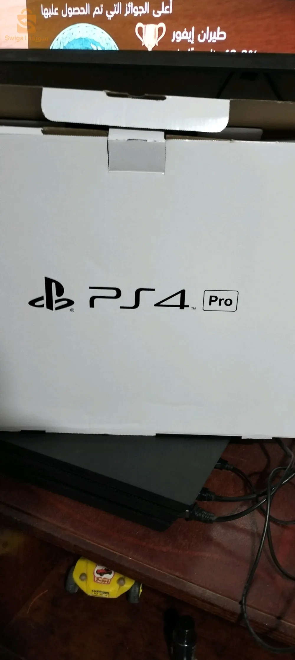 ps4 pro 1tb online version 11.50