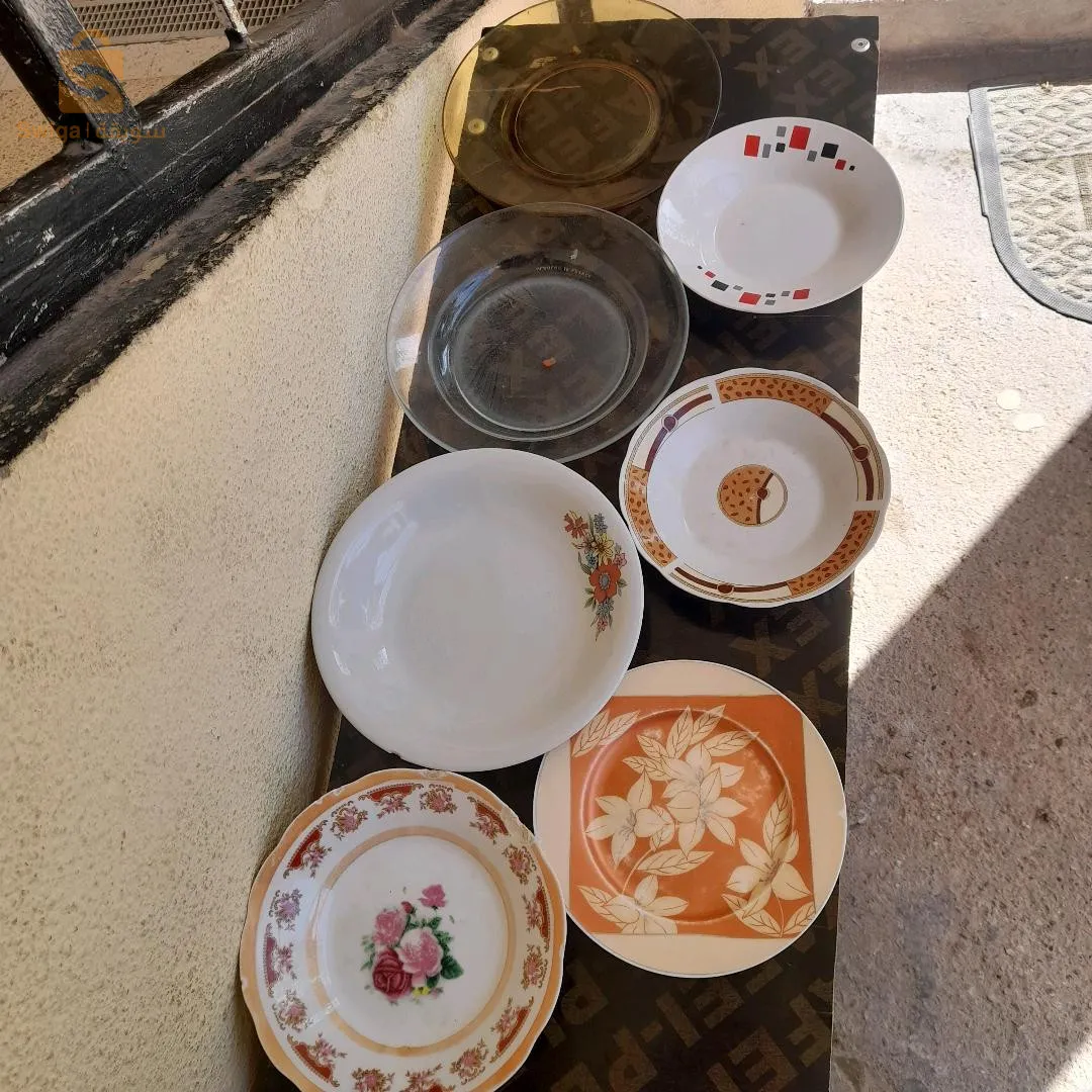 بومرداس