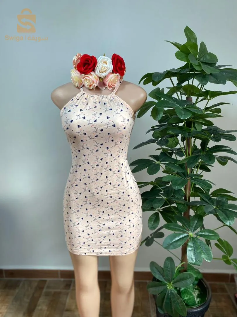 فوندروب سيكسي سلعه نار و سعر افار