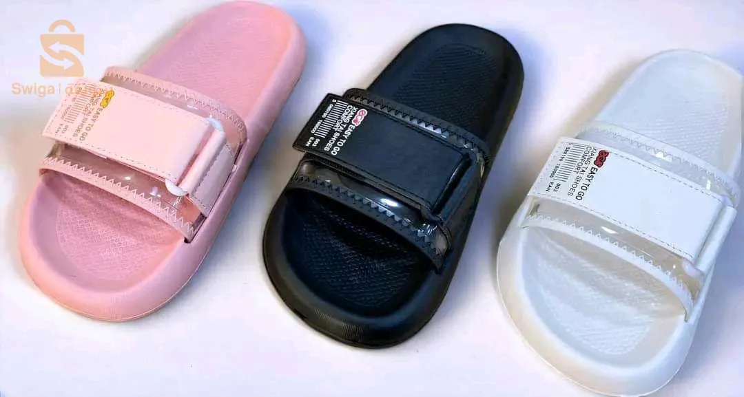 بيع كلاكيت نسائية بالجملة