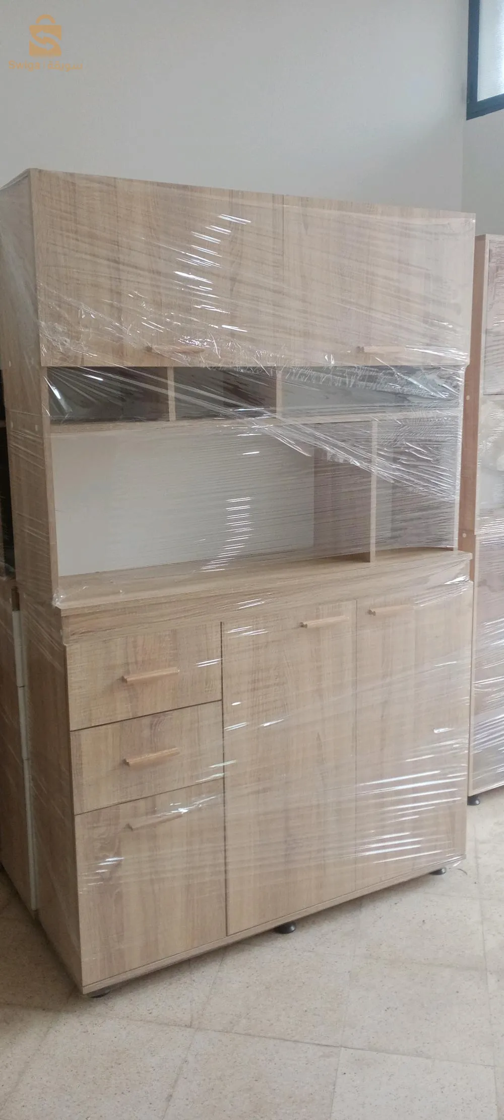 بيفي ميلامين 120