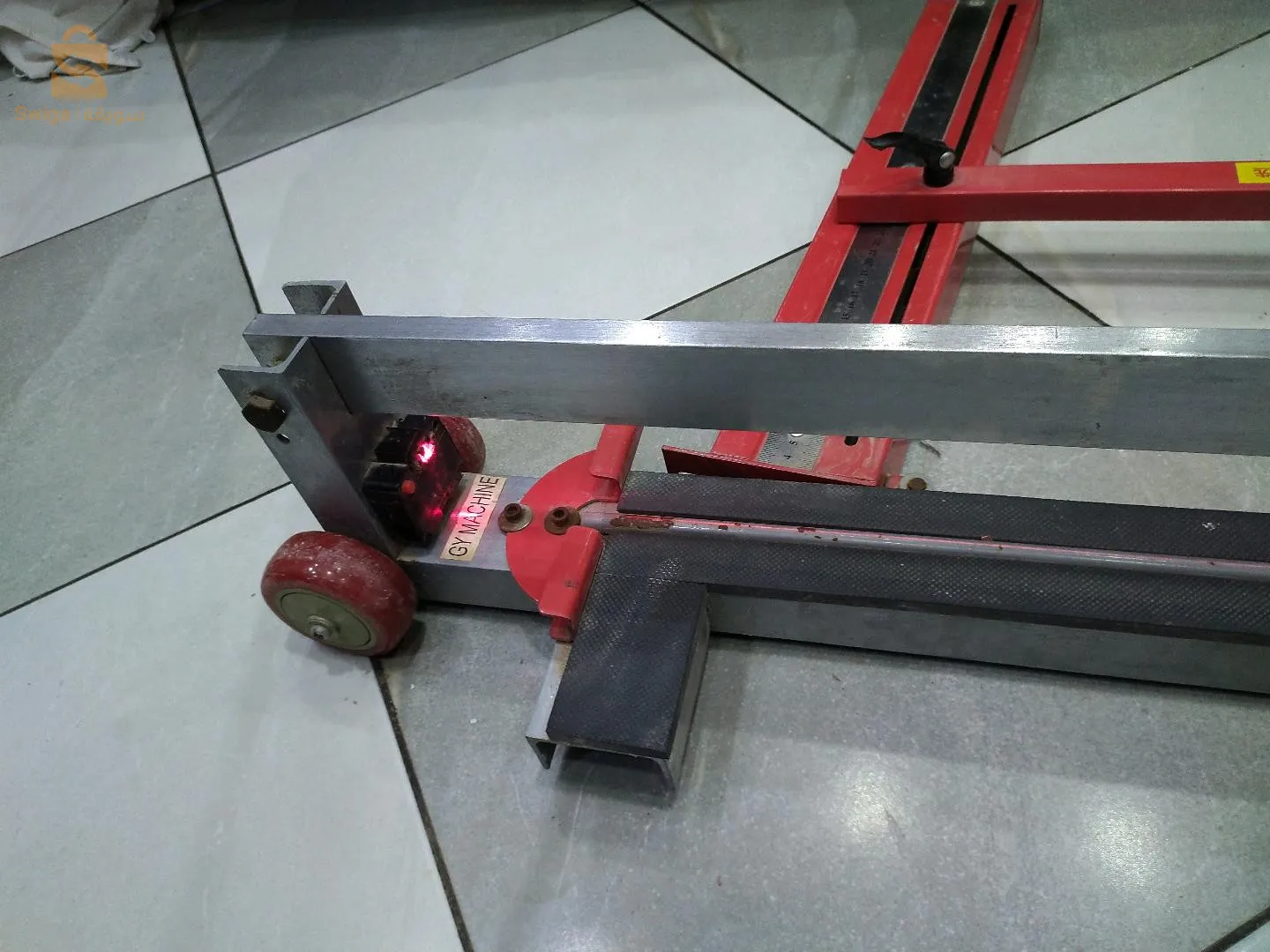 شعبية ولاية تيبازة