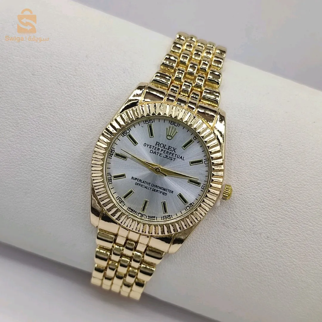 قصر البخاري ولاية المدية