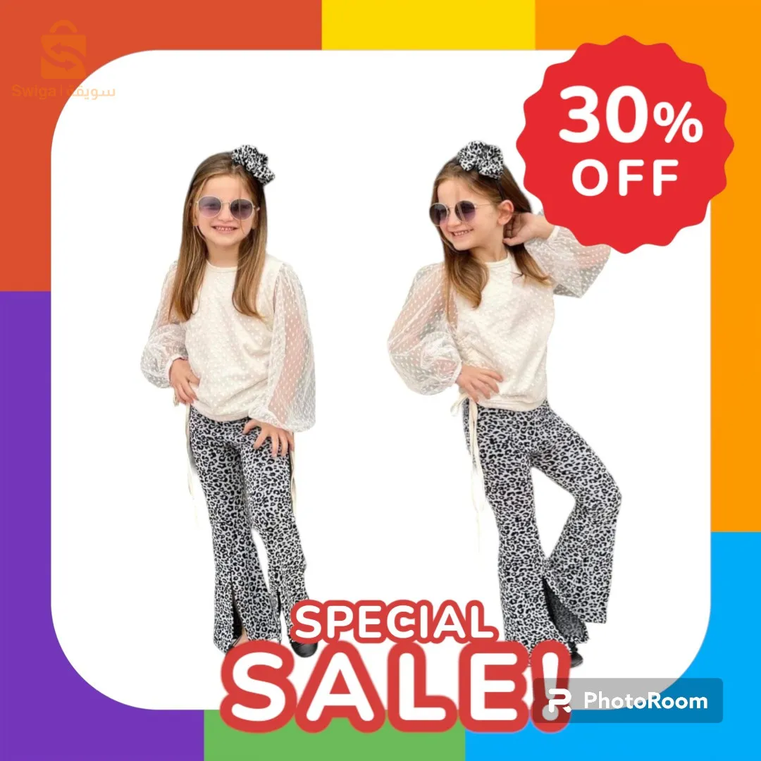 جديييييد عيد 2024