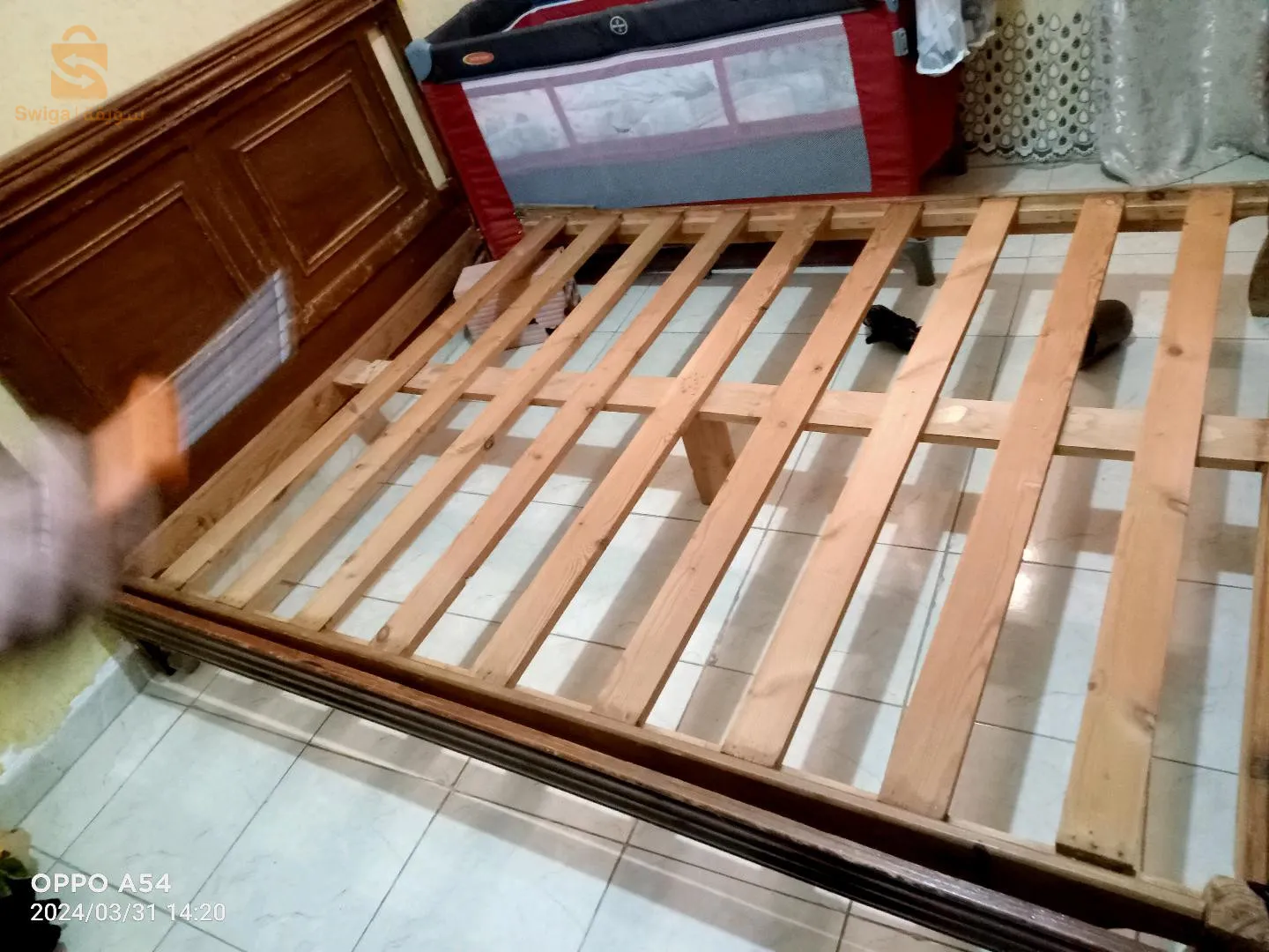 حي 400مسكن ADDL ماسرى