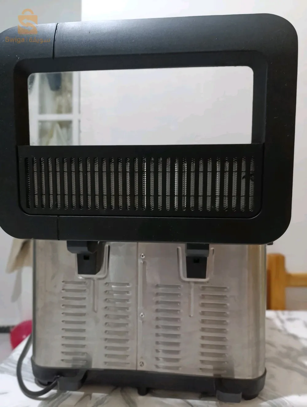 jamais utilisé jdid