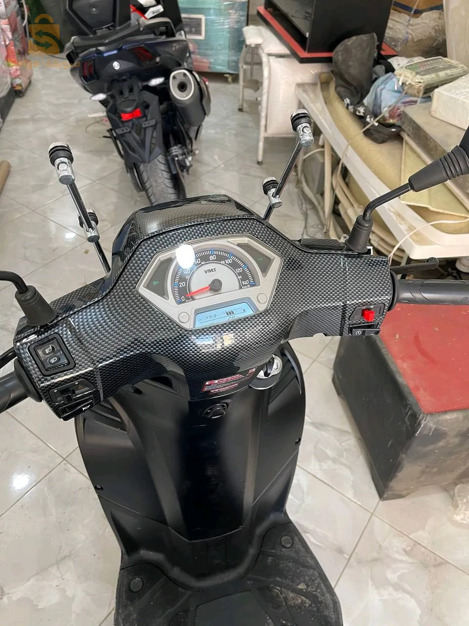 vms coral 2023