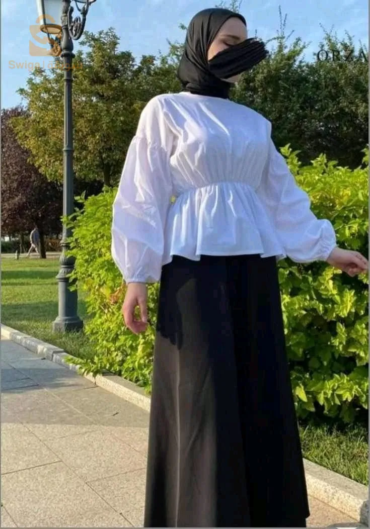 لبنات لي الانسومبل سامبل وهايلين ليكم وكل وحدة وسومتها