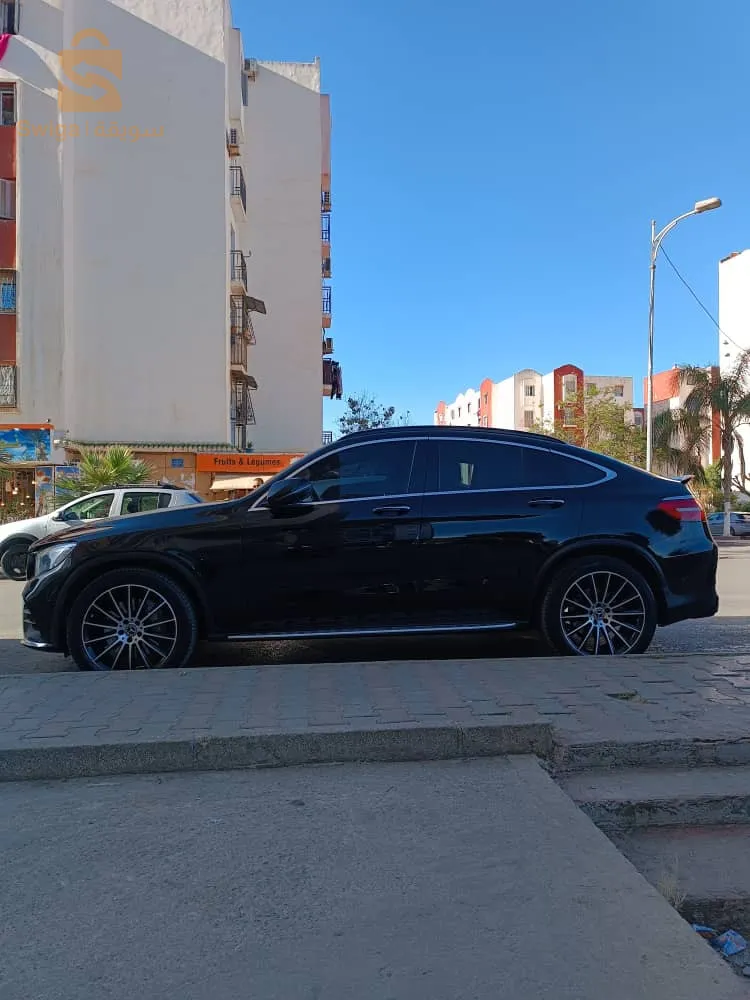 بيع. سيارات