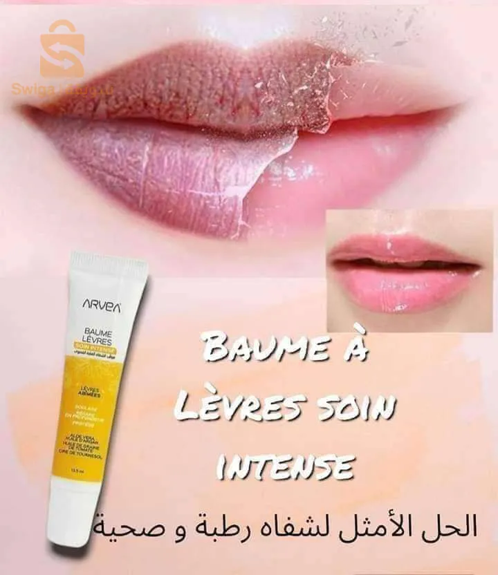 ادرار