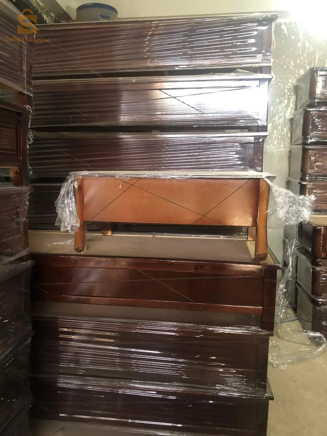 كنا بلي كوفري