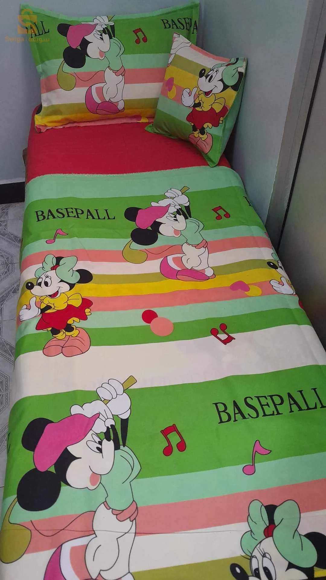 دراوات بلاصة ونص 3ابياس