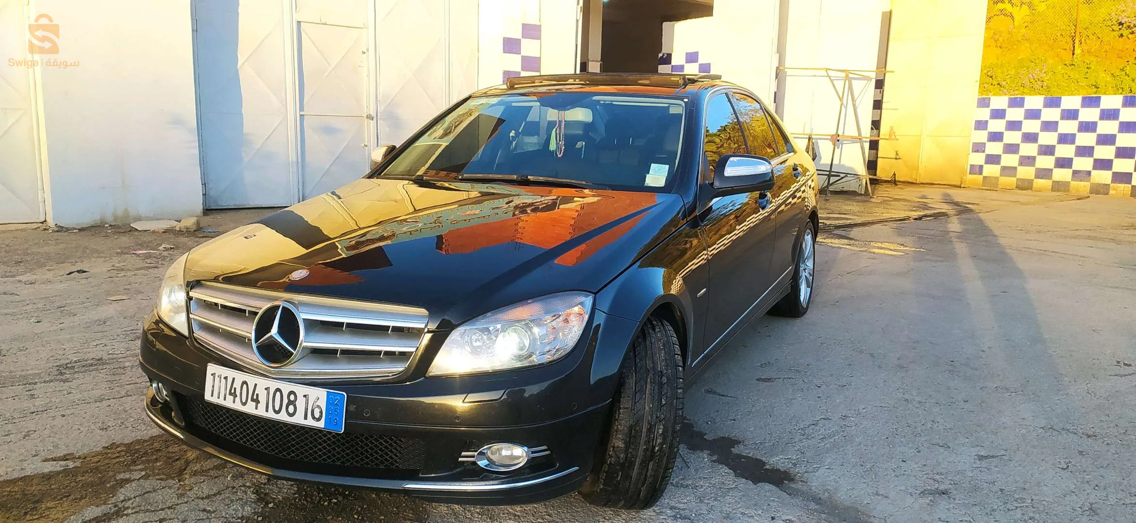 c220