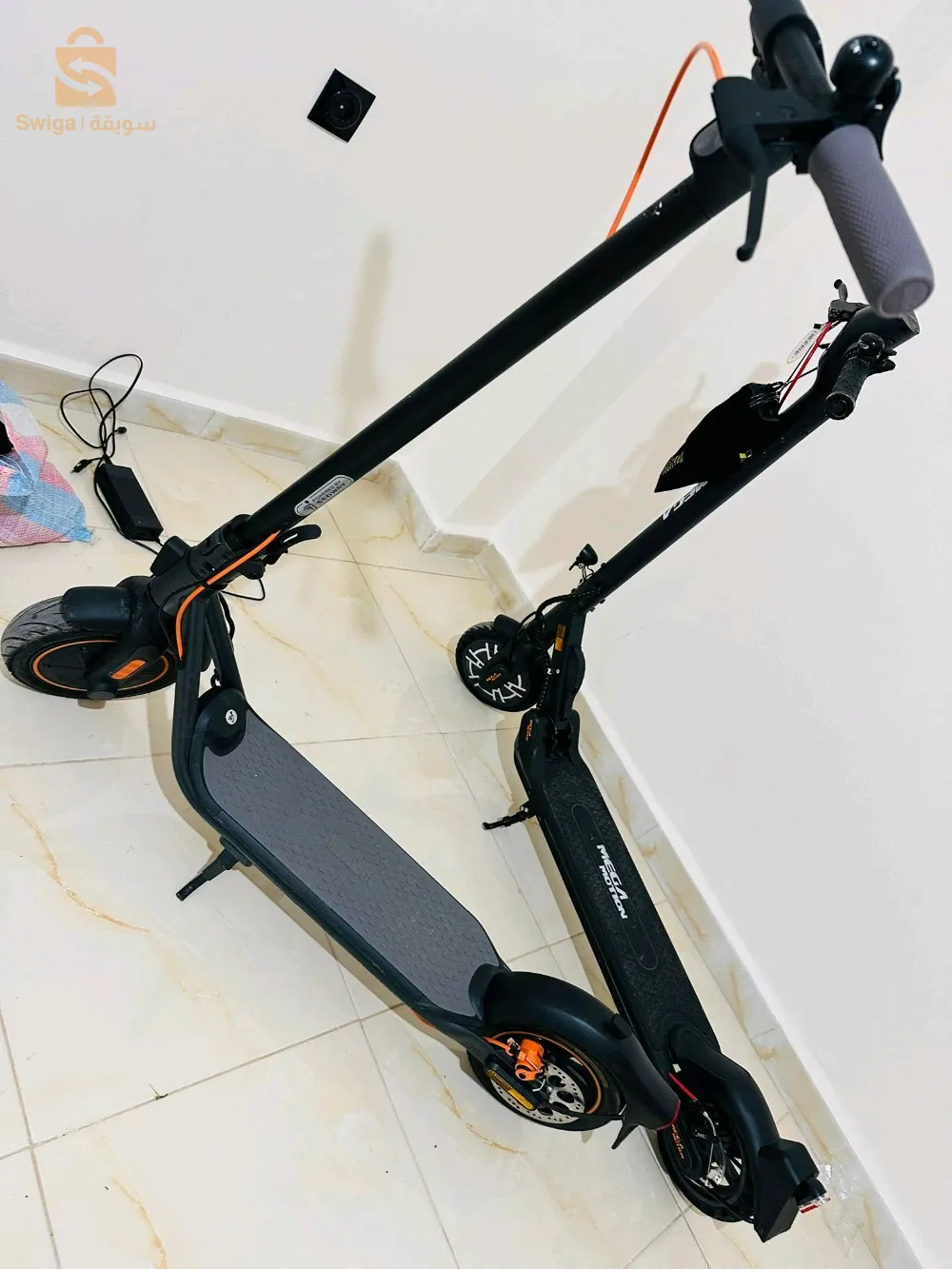 ninebot
