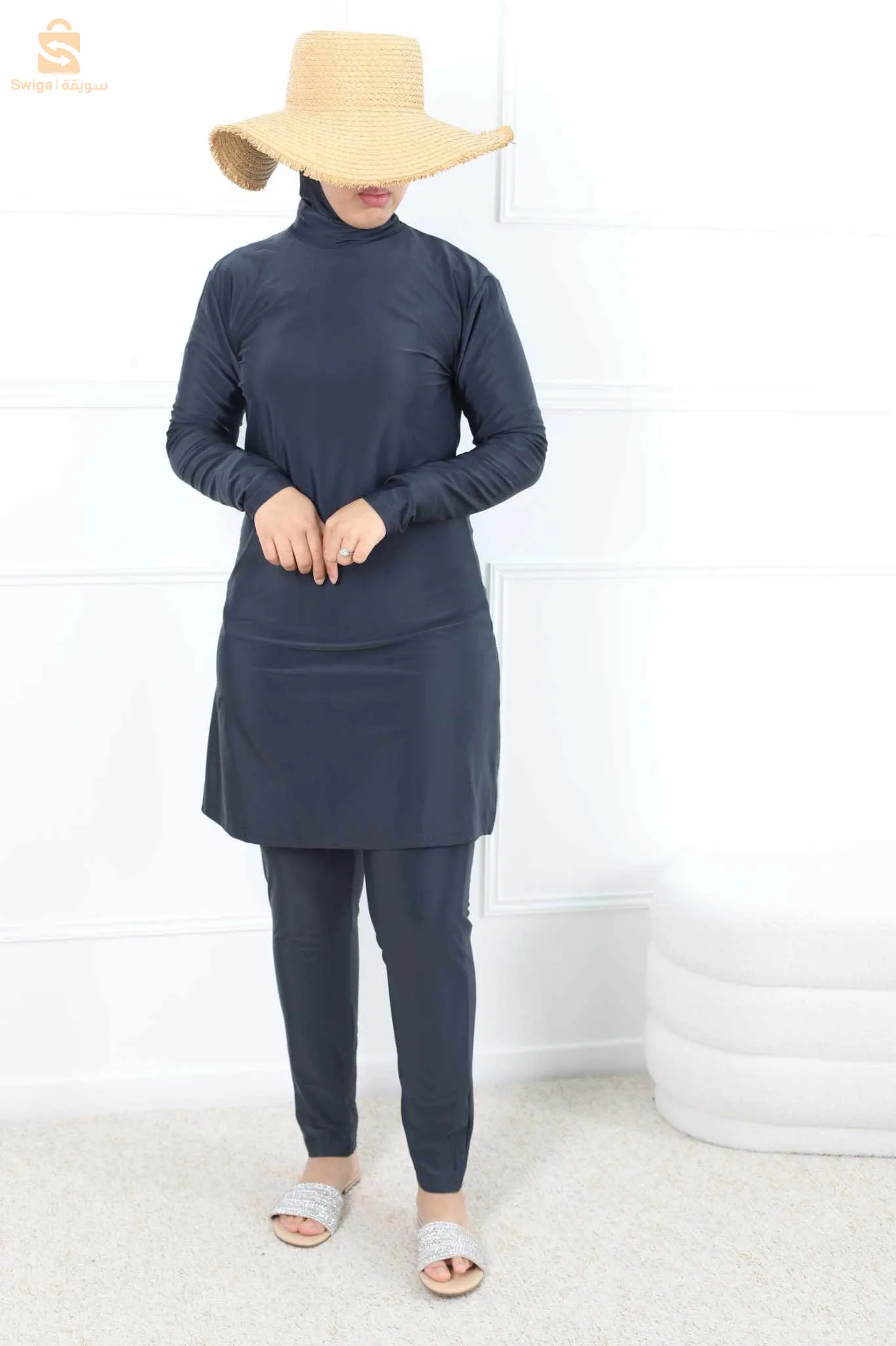 البيع جملة فقط