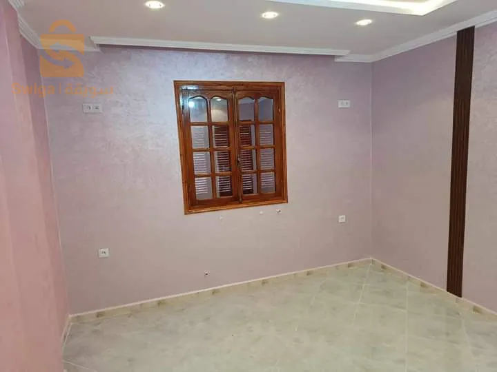 مرحبا بكم جميع أعمال بلاكو بلاتر و الدهان