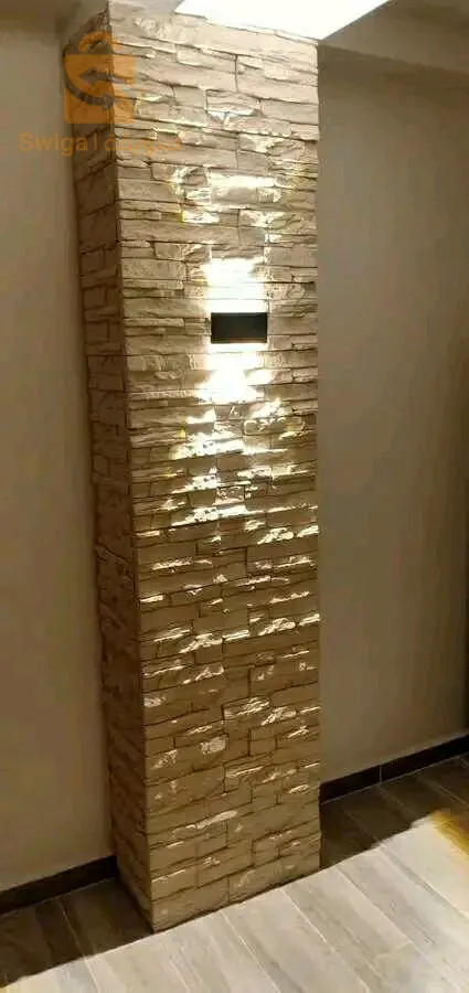نخدم فينيسيو خدمة نضيفة لي مهتم 0795643219