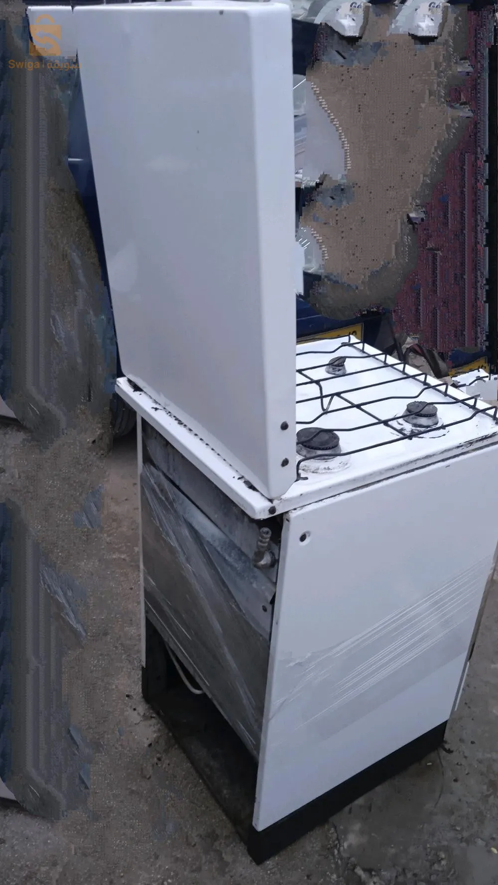 كويزنيار نقية