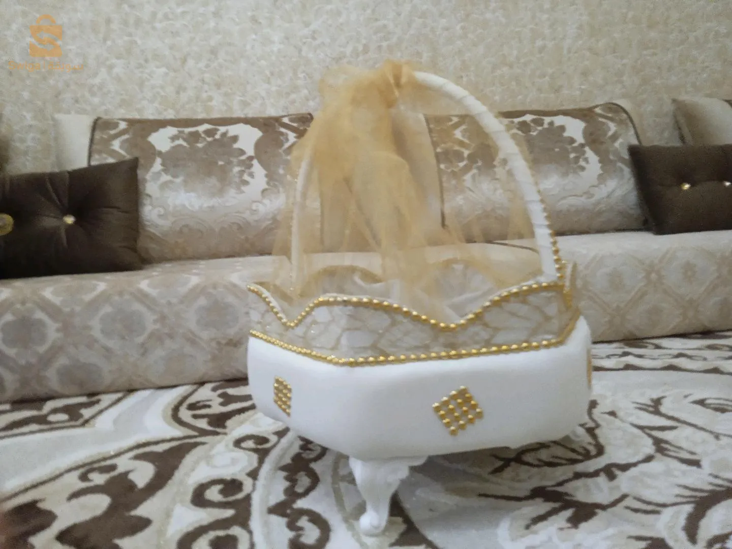 بير الجير وهران