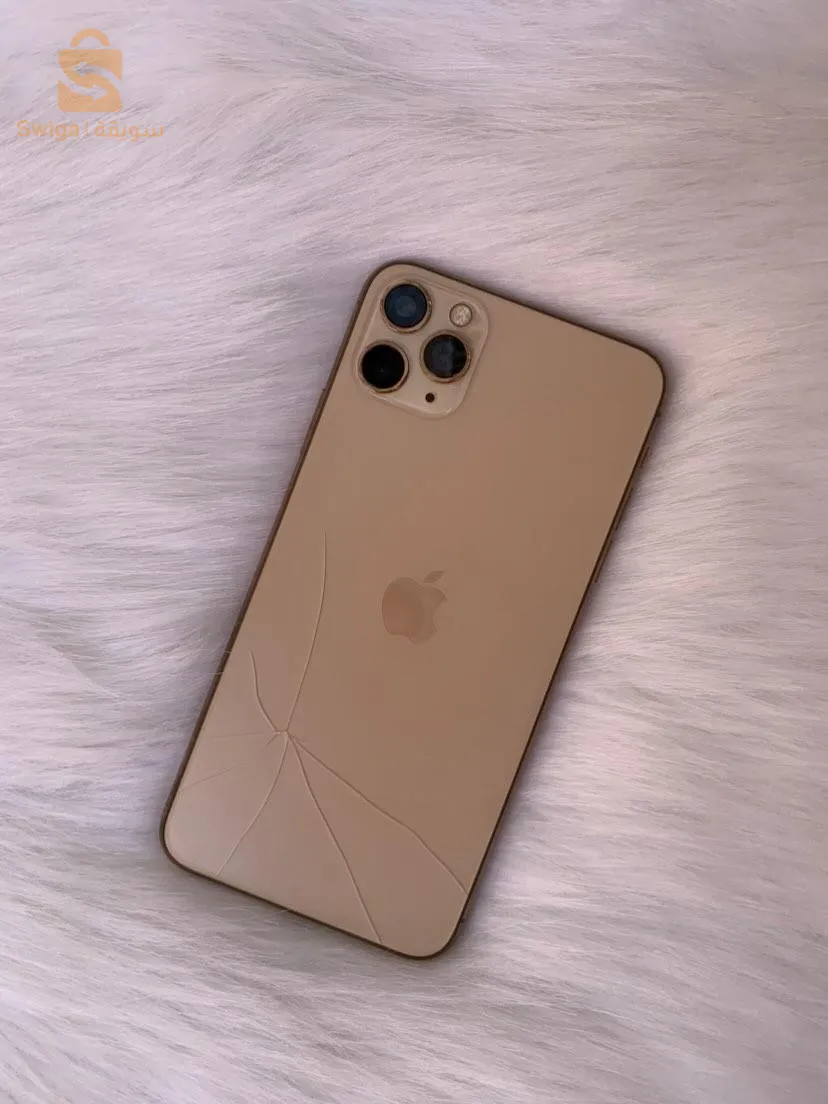 11 pro max
Battrie 81🔋
Fih jiha srira f digital matemchich
Fichier m3awda original f apple
Face id✅