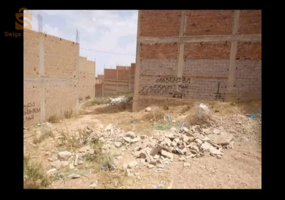 اولاد بن دامو قدام ليسي 5