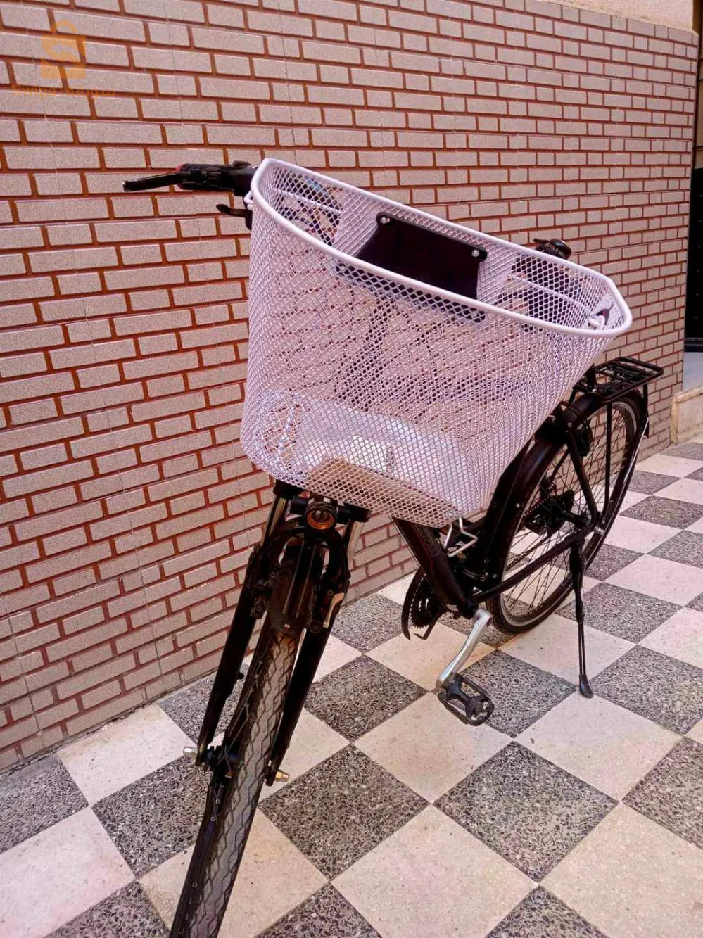 velo 27.5