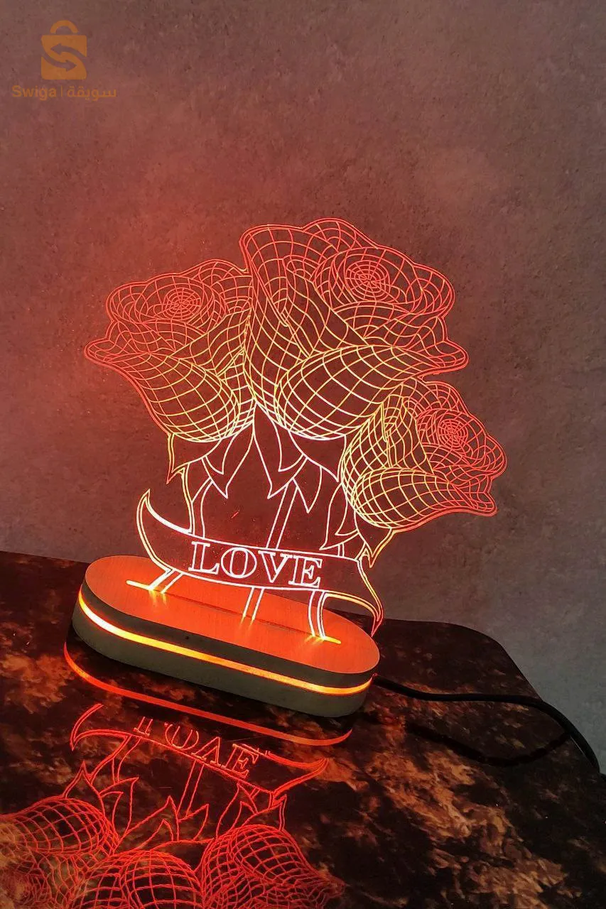 اكسسوارات منزلية