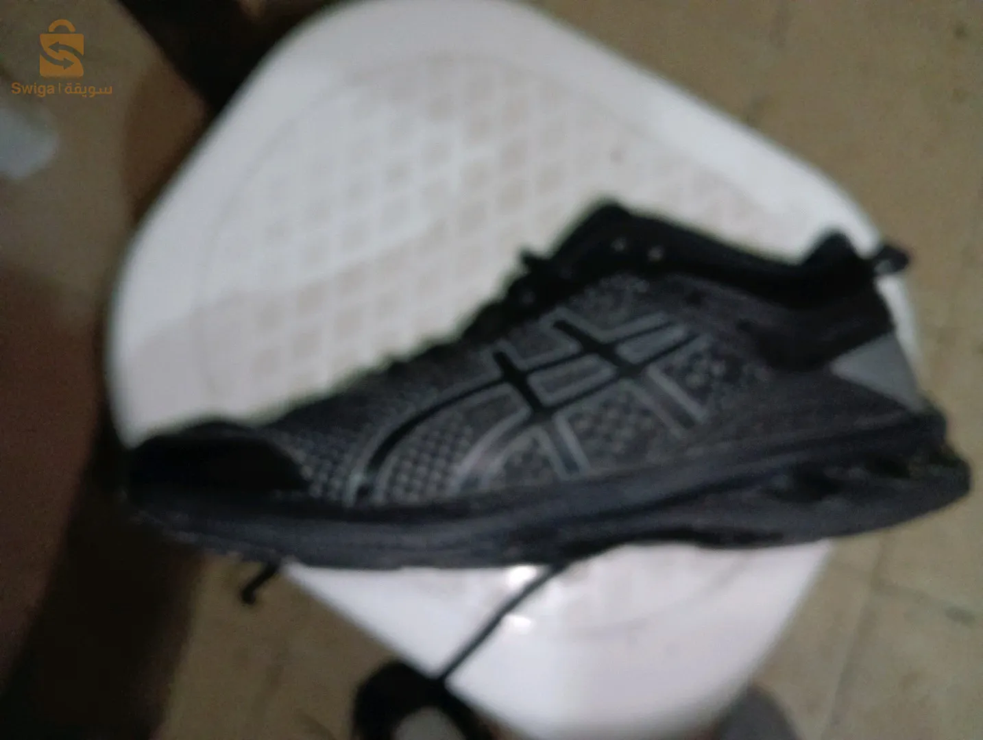 asics original pointure 42 tlebes 43