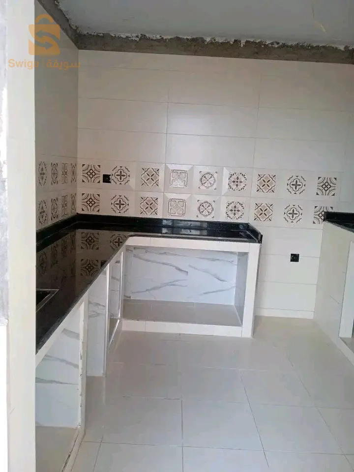 خدمة سيراميك