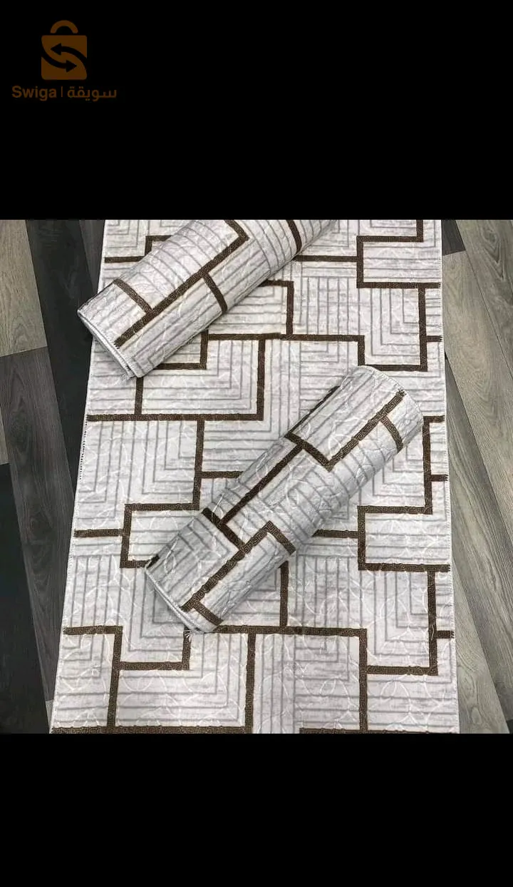 دسندلي 3 قطع