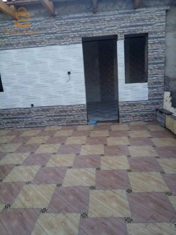 maçon qualifié disponible...ماصو كاليفي