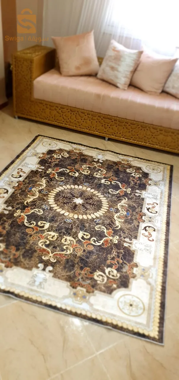 زراني تركية و بأسعار مغرية متوفر التوصيل 58 ولاية 0659815748