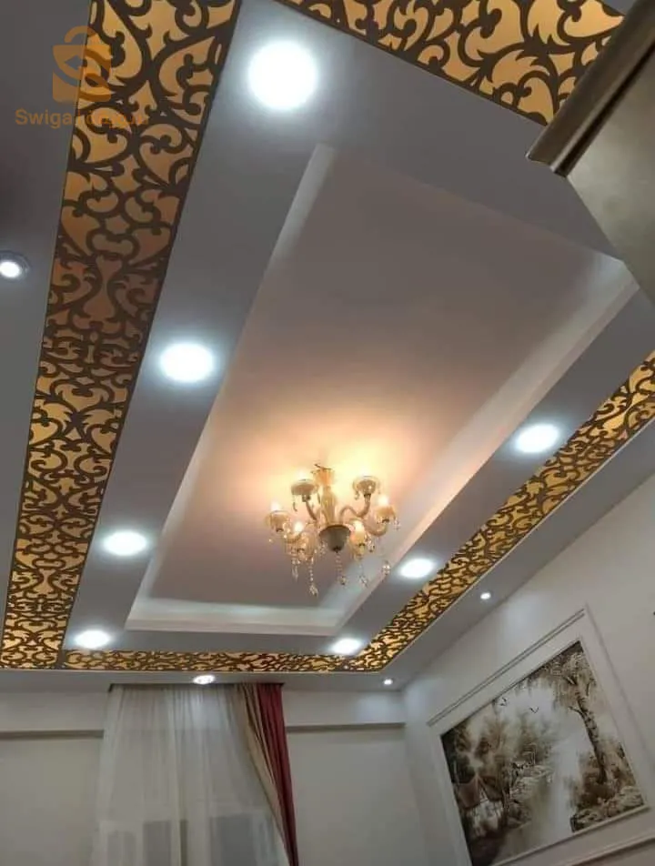◾فريق عمل ديكورات منازل.    0558337014 
 
وأسعارنا منخفضة%10 بمناسبة شهر رمضان ✅

◽سرعه في العمل ودقة في الانجاز  الفنية .💯
◽ 
◽ التزام بالمواعيد 🤝
◽ اسعار منخفضة  %10-✅ زين دارك 🏠🔥