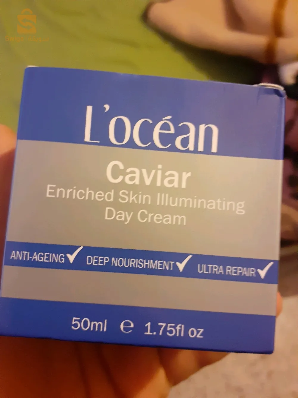 مستلزمات و مواد التجميل منتوجات فرنسية💯🇨🇵 ضمان من شركة(By)كريم الوجه .شومبوا.جال دوش.مرطب الجسم .جهاز غوماج للوجه(فيبراسيون)نيتواياج.غوماج.جهار للتششق الرجل