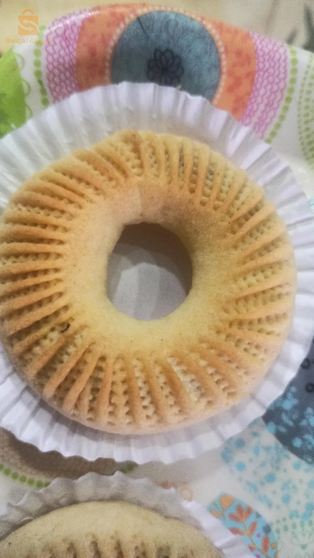 نقاش