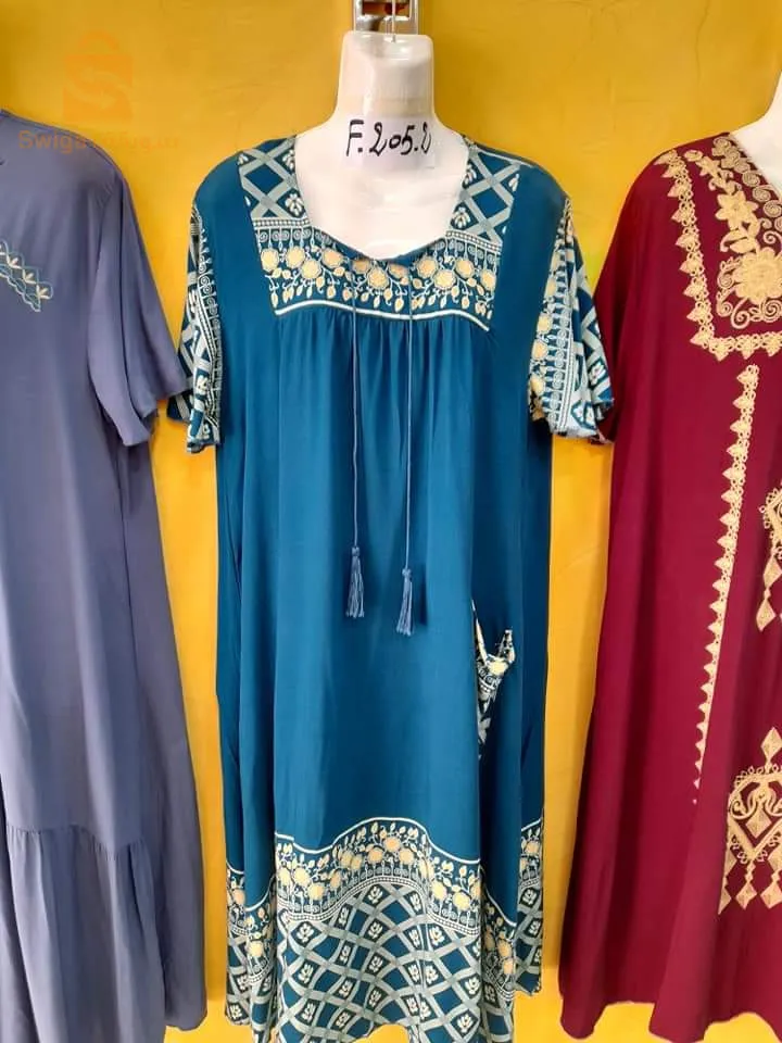 تسويق و بيع بالجملة