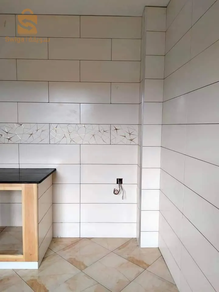 حي 40مسكن مدخل ج رقم 40مرزوق عمار