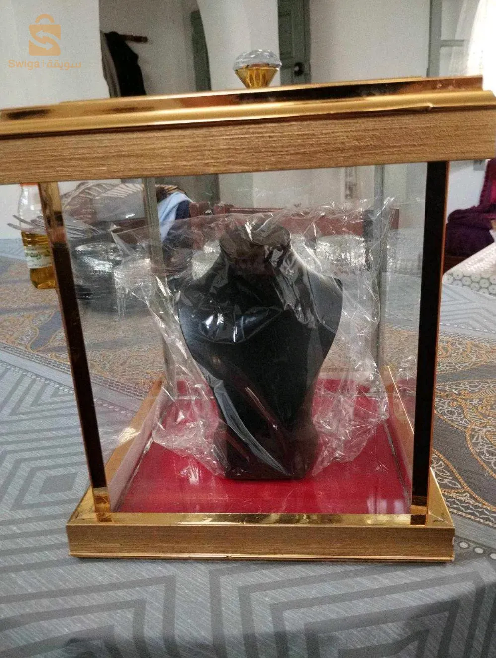 box Fiançaille & Mariage