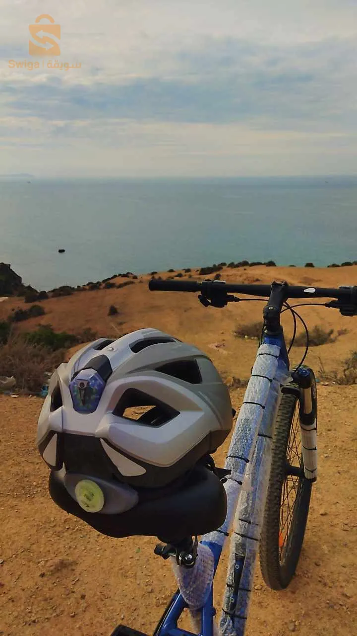 بني صاف بني