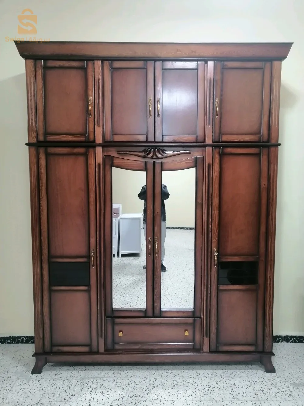 مابل عظيمي العلمة.. الهاتف0673848028