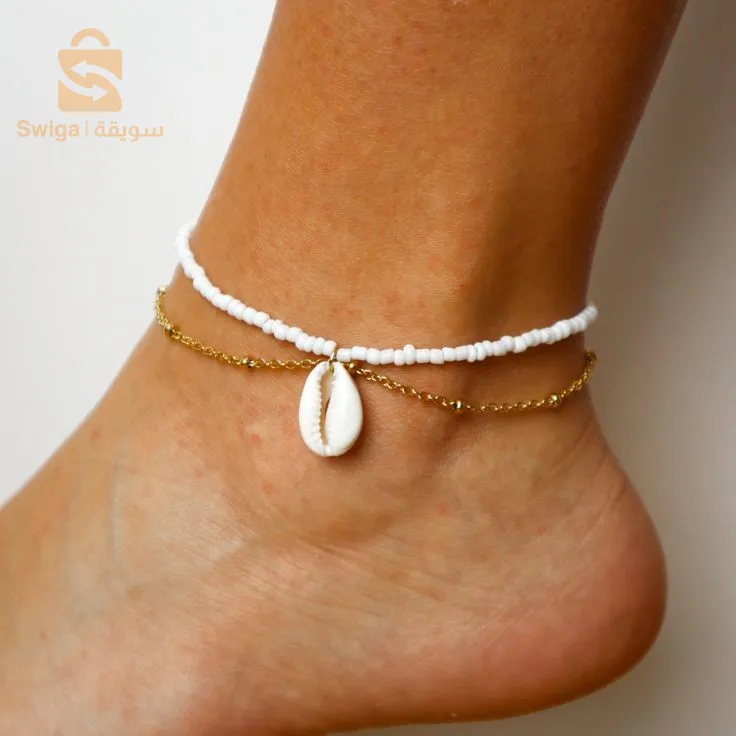 اكسسوارات بنات