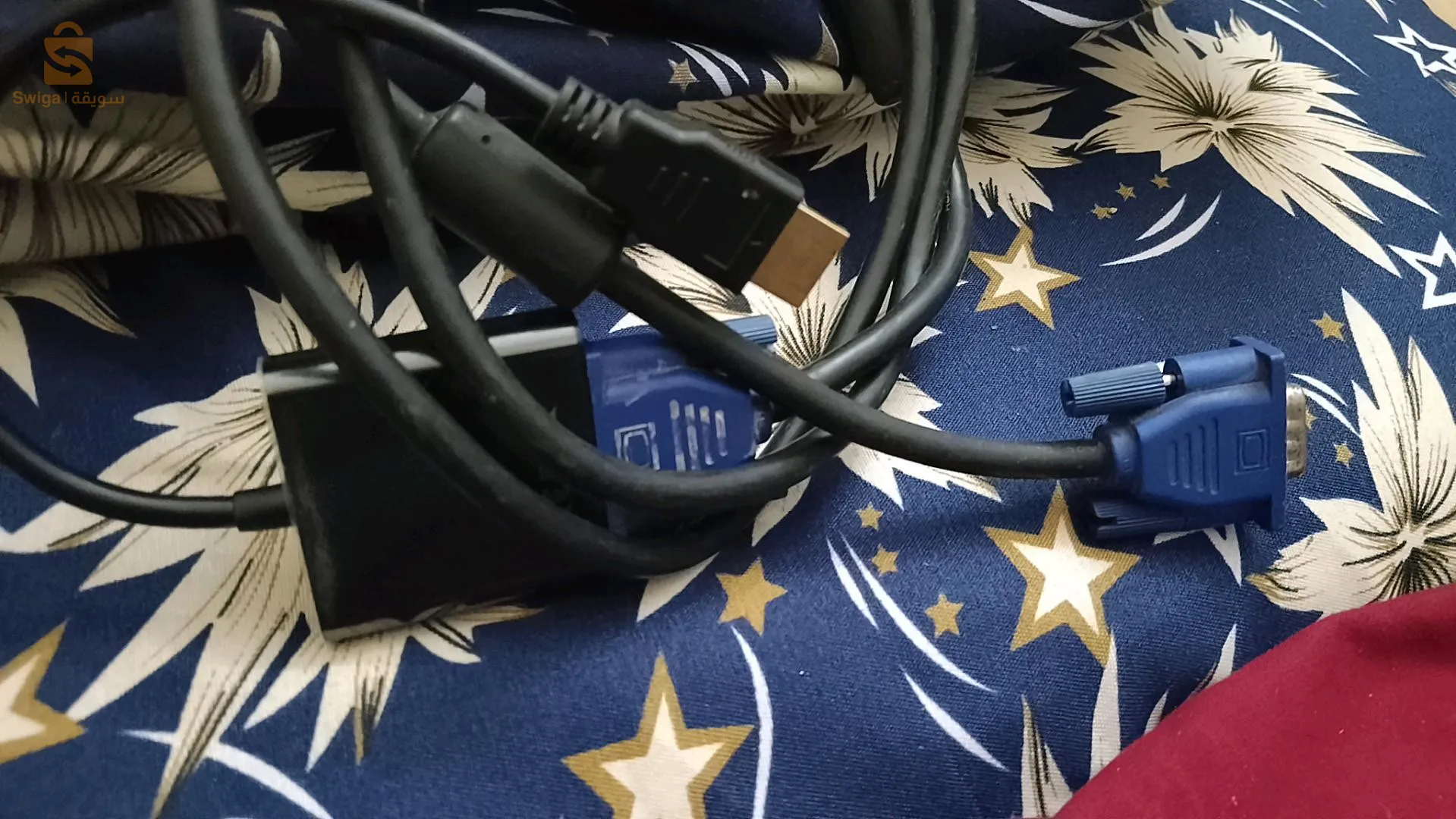 cite 216 log bt9 05 bachjerah