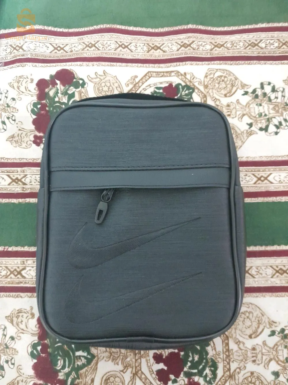 ساكوشات متنوعة 🔥🇩🇿